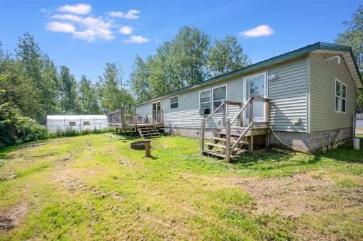 2908 Crandle Ave, Superior, WI 54880