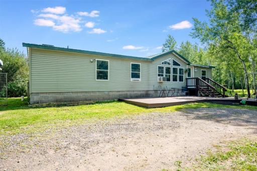 2908 Crandle Ave, Superior, WI 54880