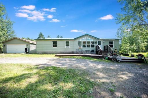 2908 Crandle Ave, Superior, WI 54880