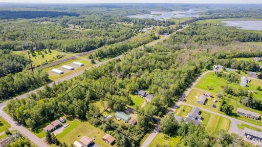 2908 Crandle Ave, Superior, WI 54880