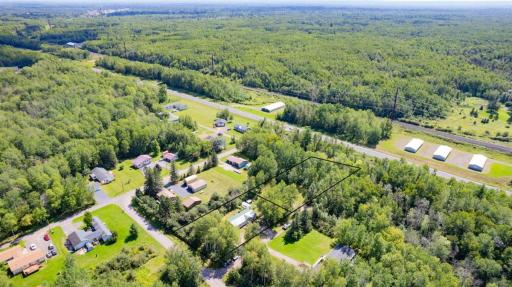 2908 Crandle Ave, Superior, WI 54880