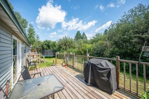 2908 Crandle Ave, Superior, WI 54880