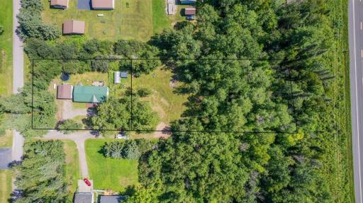 2908 Crandle Ave, Superior, WI 54880