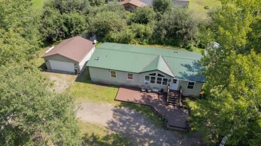2908 Crandle Ave, Superior, WI 54880