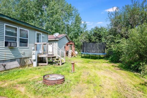 2908 Crandle Ave, Superior, WI 54880