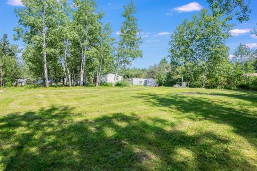 2908 Crandle Ave, Superior, WI 54880