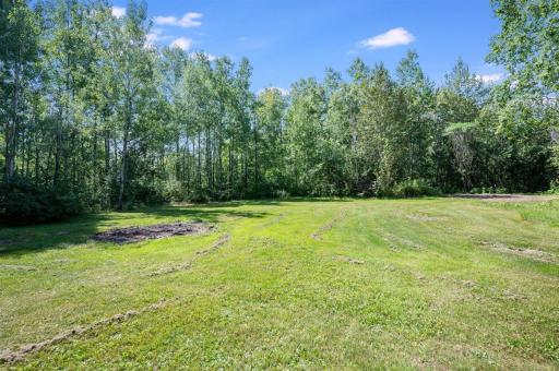 2908 Crandle Ave, Superior, WI 54880