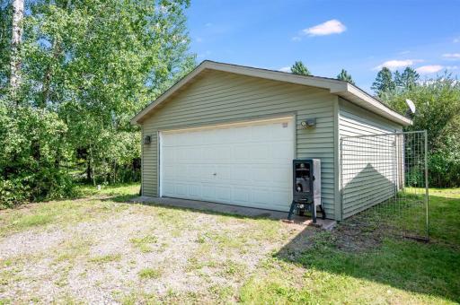 2908 Crandle Ave, Superior, WI 54880