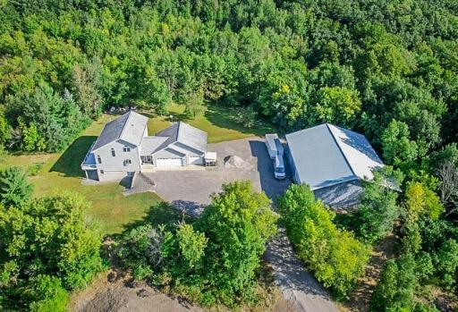 13744 270th Street, Cold Spring, MN 56320
