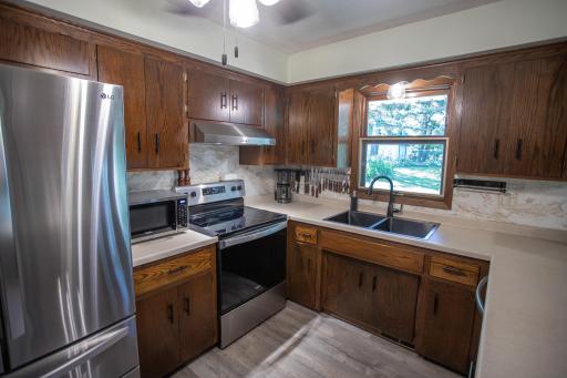 13212 Fremont Avenue S, Burnsville, MN 55337