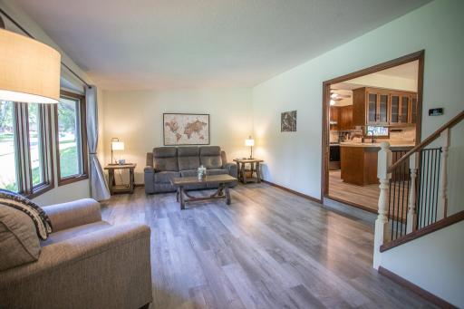 13212 Fremont Avenue S, Burnsville, MN 55337
