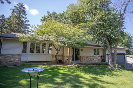13212 Fremont Avenue S, Burnsville, MN 55337