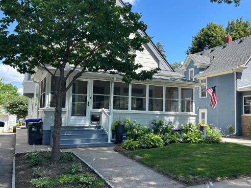 1429 Albany Avenue, Saint Paul, MN 55108