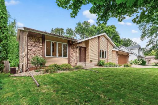 1707 Jackson Court, Northfield, MN 55057