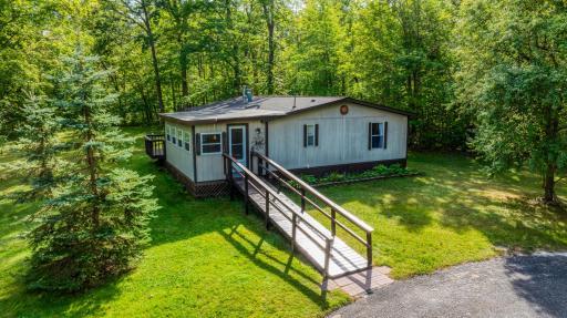 27131 Beltrami Line Road, Bemidji, MN 56601
