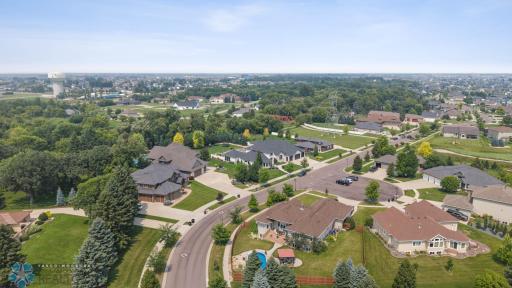 4355 66th Street S, Fargo, ND 58104