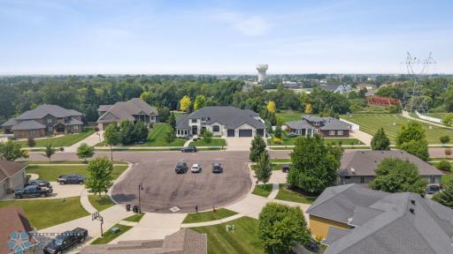 4355 66th Street S, Fargo, ND 58104