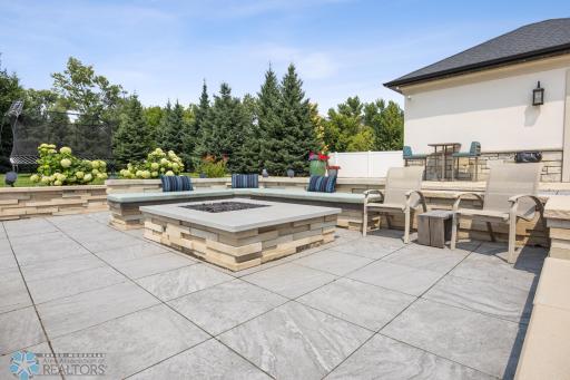 4355 66th Street S, Fargo, ND 58104