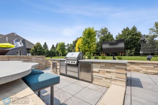 4355 66th Street S, Fargo, ND 58104