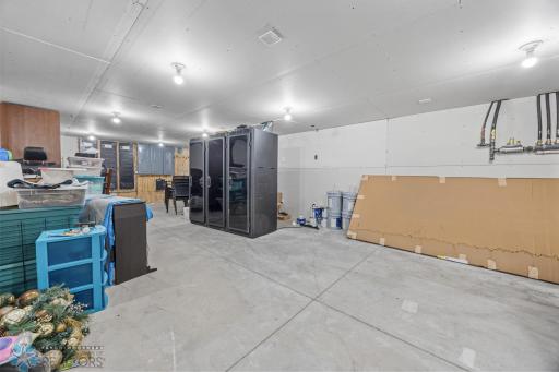 4355 66th Street S, Fargo, ND 58104