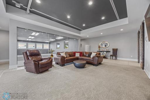 4355 66th Street S, Fargo, ND 58104
