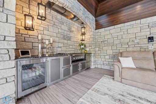 4355 66th Street S, Fargo, ND 58104
