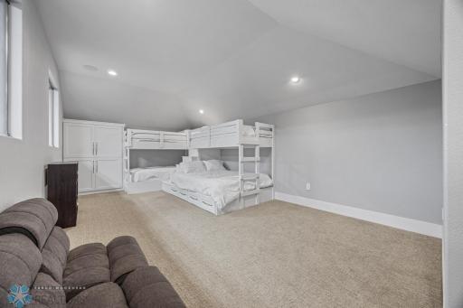 4355 66th Street S, Fargo, ND 58104