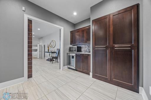 4355 66th Street S, Fargo, ND 58104