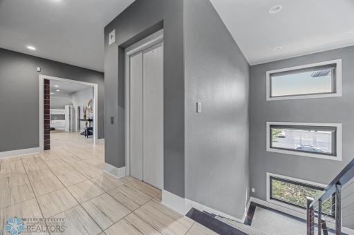 4355 66th Street S, Fargo, ND 58104