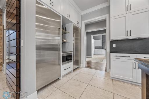 4355 66th Street S, Fargo, ND 58104