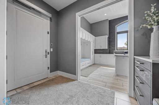 4355 66th Street S, Fargo, ND 58104
