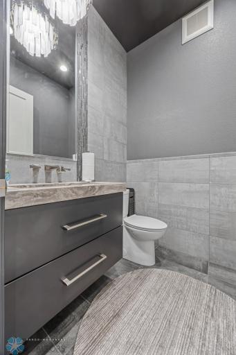 4355 66th Street S, Fargo, ND 58104