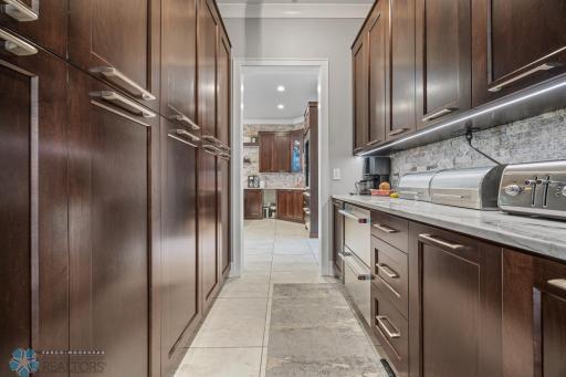 4355 66th Street S, Fargo, ND 58104
