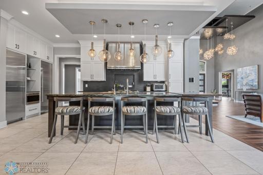 4355 66th Street S, Fargo, ND 58104