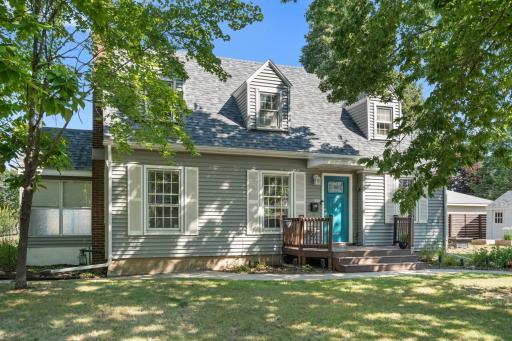 738 13th Avenue S, Saint Cloud, MN 56301