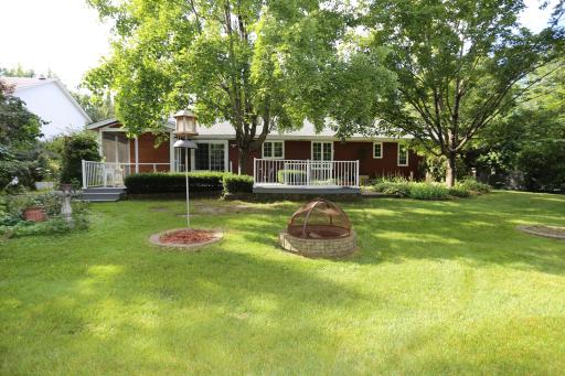 8224 W 104th Street, Minneapolis, MN 55438