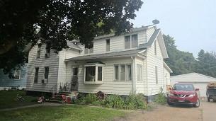 Photo for 238 3rd Street NE, Blooming Prairie, MN 55917 - listing #6779558 238 3rd Street NE, Blooming Prairie, MN 55917