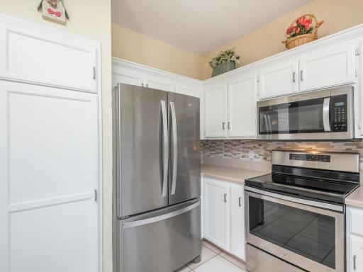 13680 57th Street NE, Saint Michael, MN 55376