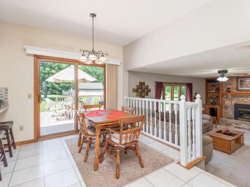 13680 57th Street NE, Saint Michael, MN 55376