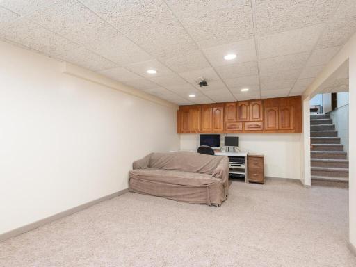 13680 57th Street NE, Saint Michael, MN 55376