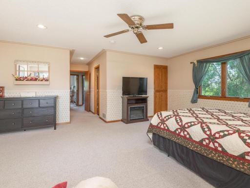 13680 57th Street NE, Saint Michael, MN 55376