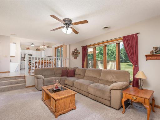 13680 57th Street NE, Saint Michael, MN 55376