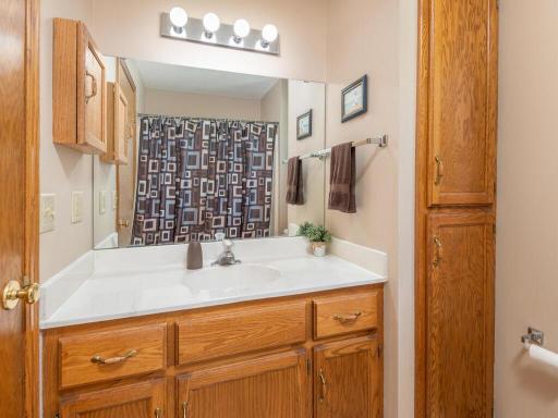 13680 57th Street NE, Saint Michael, MN 55376