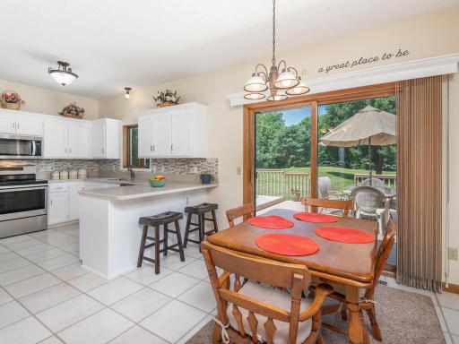 13680 57th Street NE, Saint Michael, MN 55376