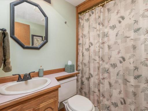 13680 57th Street NE, Saint Michael, MN 55376