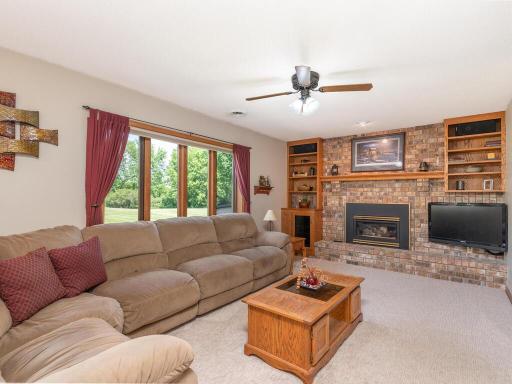 13680 57th Street NE, Saint Michael, MN 55376