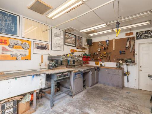 13680 57th Street NE, Saint Michael, MN 55376