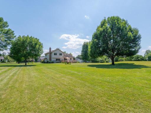 13680 57th Street NE, Saint Michael, MN 55376