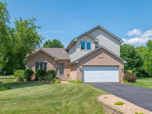 13680 57th Street NE, Saint Michael, MN 55376