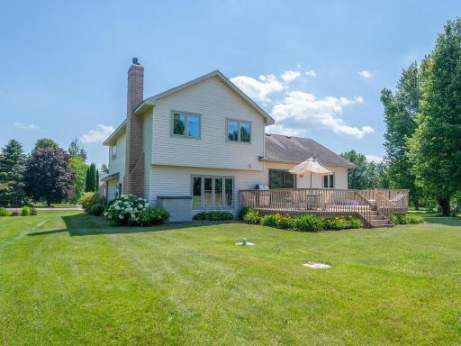 13680 57th Street NE, Saint Michael, MN 55376